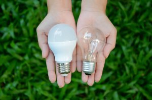 A Few Tips to Lower your Electricity Bill