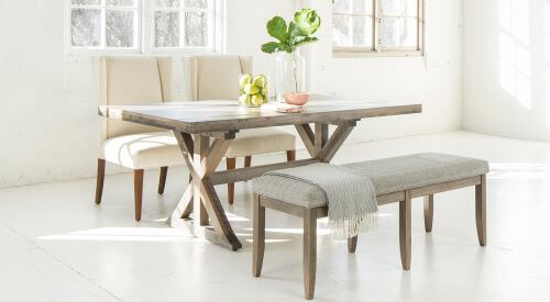Tips to Personalize your Dining Area