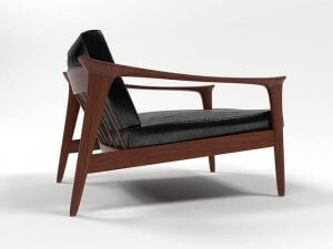 The Designs of Folke Ohlsson