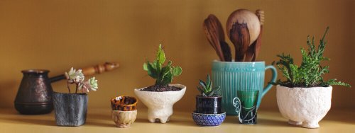 The Keys to Using Feng Shui In Your Interior Decor