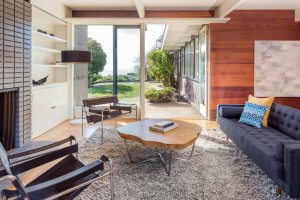 Decoration Rules That Are Made to Break