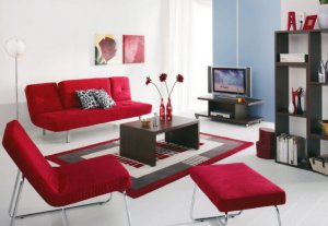 Create Your Own Decorative Style Using Your Inner Artist