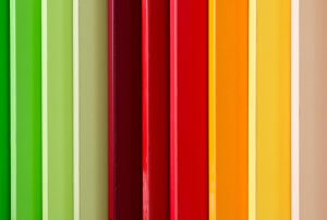 Stretch Ceilings for Damp Bathrooms