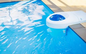 The condition of your filter can make or break the condition of your pool.