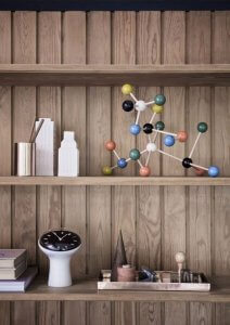 Find the Best Low-Cost Brand to Decorate your Home