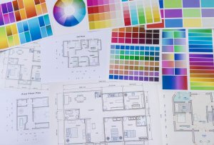 Art and Decor - Two Concepts That Go Hand-In-Hand