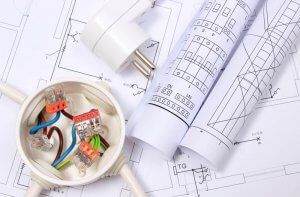 Electrical Code Requirements for Bedrooms