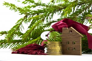 What Does Feng Shui Say About Your Furniture Layout?