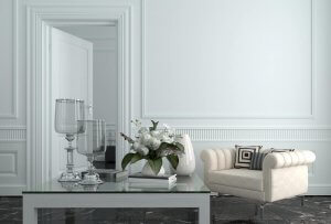 Discover Some Iconic Interior Design Pieces