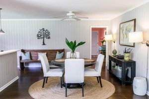 7 Ideas to Make the Most of Your Apartment