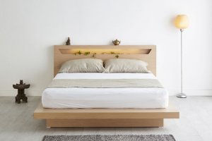 All the Keys to Zen Interior Design