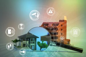 How to Properly Maintain Your Home’s Security System