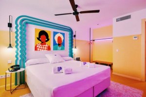 Female Designers, Architects, and Interior Designers You Should Know