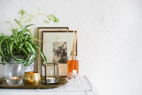 Fragrances for Your Home - Make Your House Smell Amazing