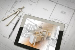 The Internet - A Very Useful Tool in the Decor World