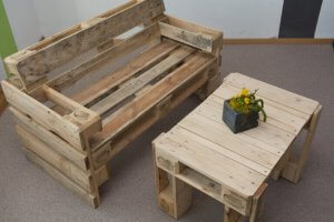 5 Low-Cost Home Decoration Ideas