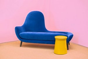 Pop Style - It's Great Fun!