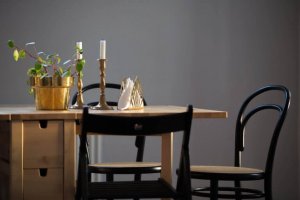 5 Inspiring Pieces of Furniture Designed by Architects