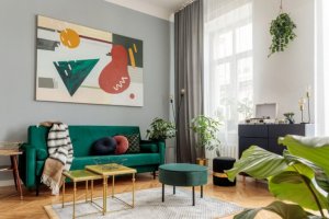 How You Can Define a Decorative Style