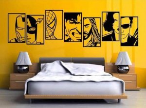 Make Your Rental Apartment Stylish in 6 Steps