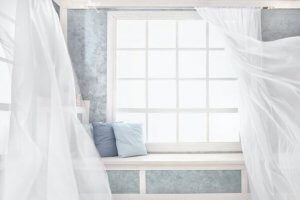 Options for Curtains for Summer Curtains