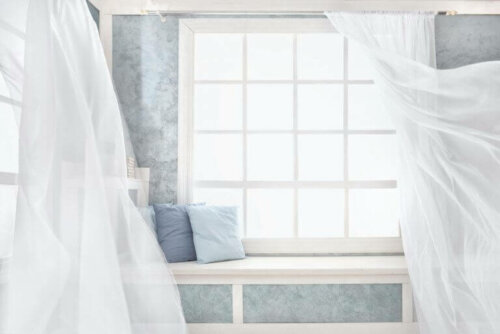 Options for Curtains for Summer Curtains