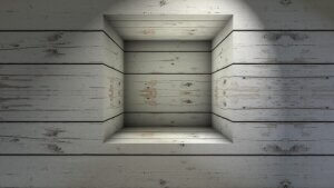 Creating Functional Niches in your Home