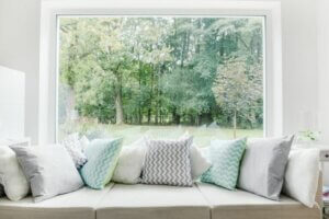 Types of Windows - Beyond the Glass