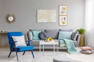 How to Avoid Color Overload