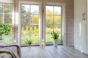 Creative Ways to Bring Light into Your Home