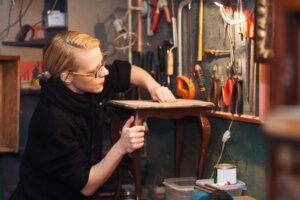 Tips for Revitalizing and Restoring Furniture