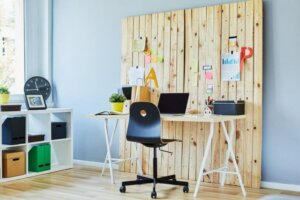 How to Get Rid of Things You Don't Need