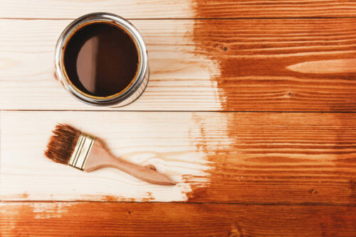 Applying Varnishes - Do You Know How?