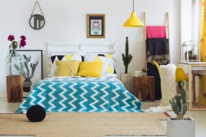 Concepts To Decorate Your Home