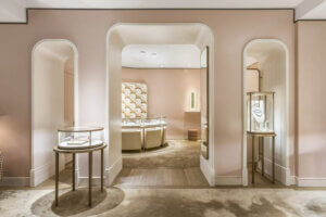 Laura González - The Designer of the Year for Maison & Objet