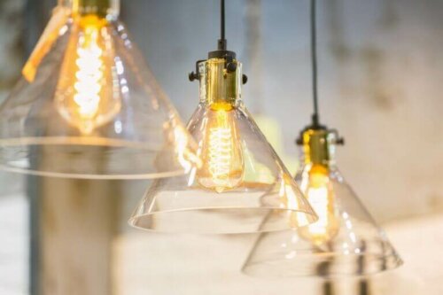 Lighting Your Home - Keys to Success