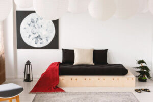 The Latest Decor Trends for Summer