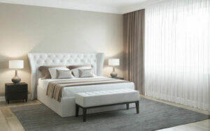 1000 Uses for Benches