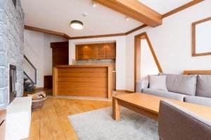 Ways to Make Wood More Resistant