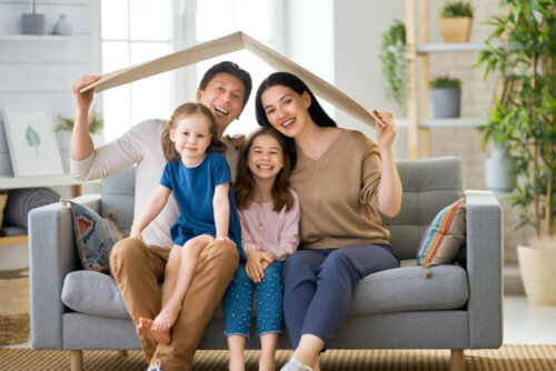 Changes for a More Sustainable Home