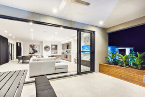 Types of Light Bulbs and Where to Put Them