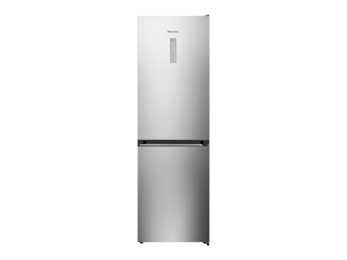 The Hisense RB400N4BC3 is one of many energy-efficient refrigerators.
