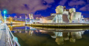 Innovative Museums that Transformed Their Cities