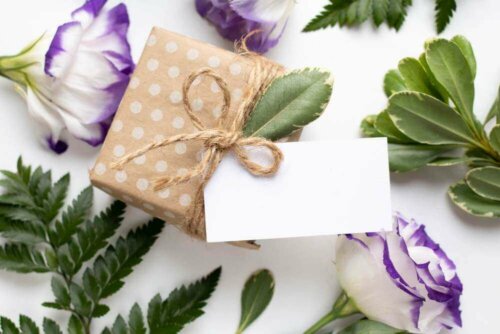 How to Choose the Best Wedding Gift