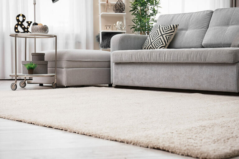 Useful Tips to Choose the Best Rug for a Room