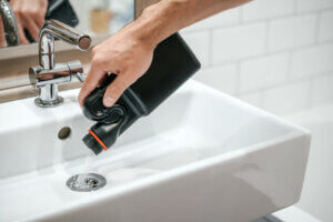 Effective Solutions for Clogged Pipes - What To Do