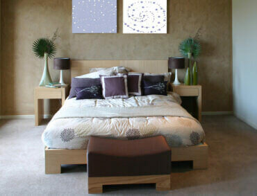 Feng Shui Bedrooms - Everything You Need to Know