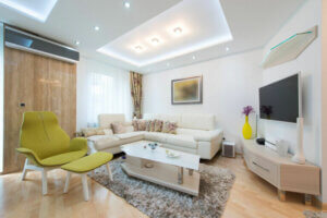 Learn How to Illuminate the Dark Areas of your House