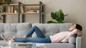 Practical Guide for Choosing the Perfect Sofa