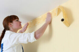 How to Redecorate Your Home After A Breakup